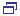 Website opens in a new window